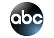 ABC