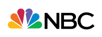 NBC
