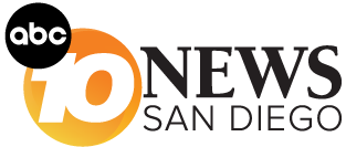Other Logo